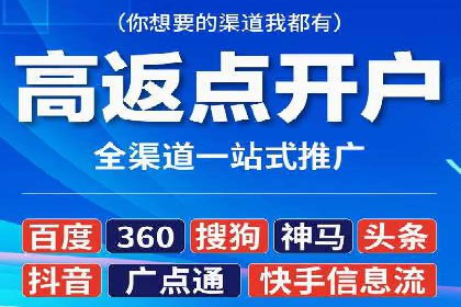 搜索引擎营销（SEM）的经典案例分析